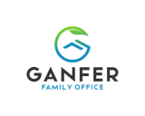 /public/logoimage/1549372606GANFER FAMILY OFFICE.png